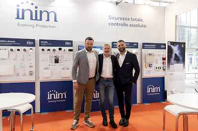 secsolutionforum